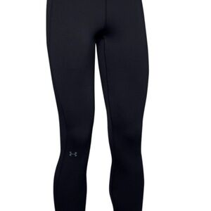 Under Armour Women’s UA ColdGear4.0 Baselayer Leggings 1343323